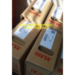 GỐI ĐỠ UKP215